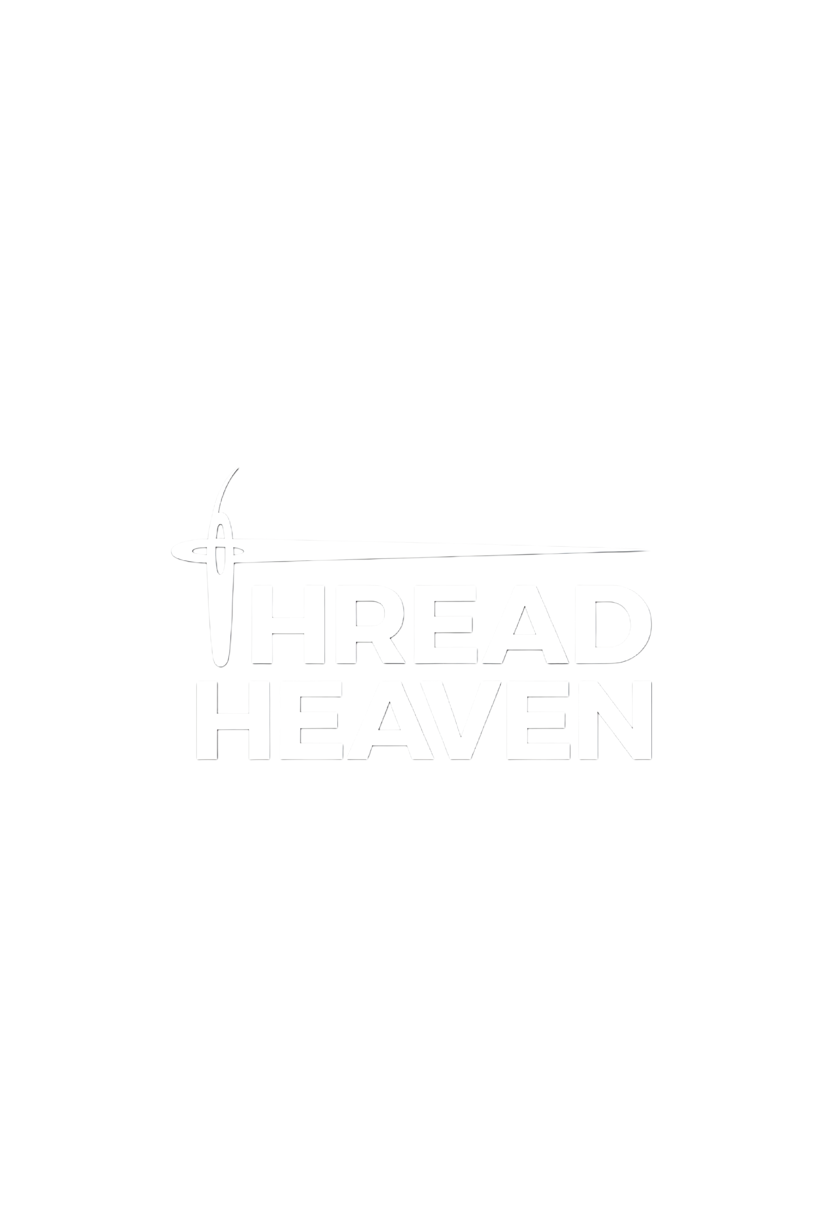 ThreadHaven