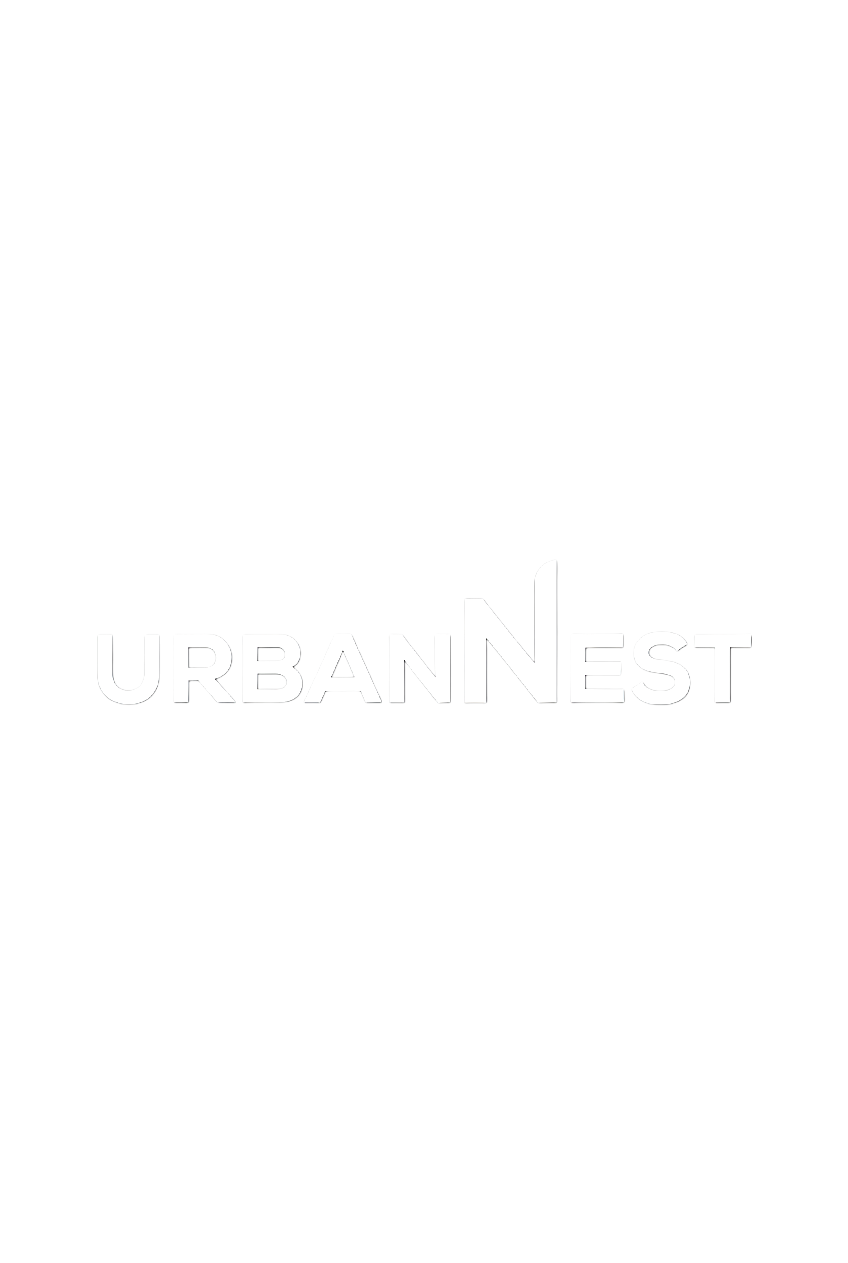 UrbanNest